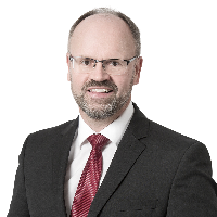 Armin Kuehne