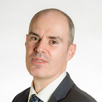 Peter Ferguson