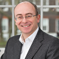 David Turner QC