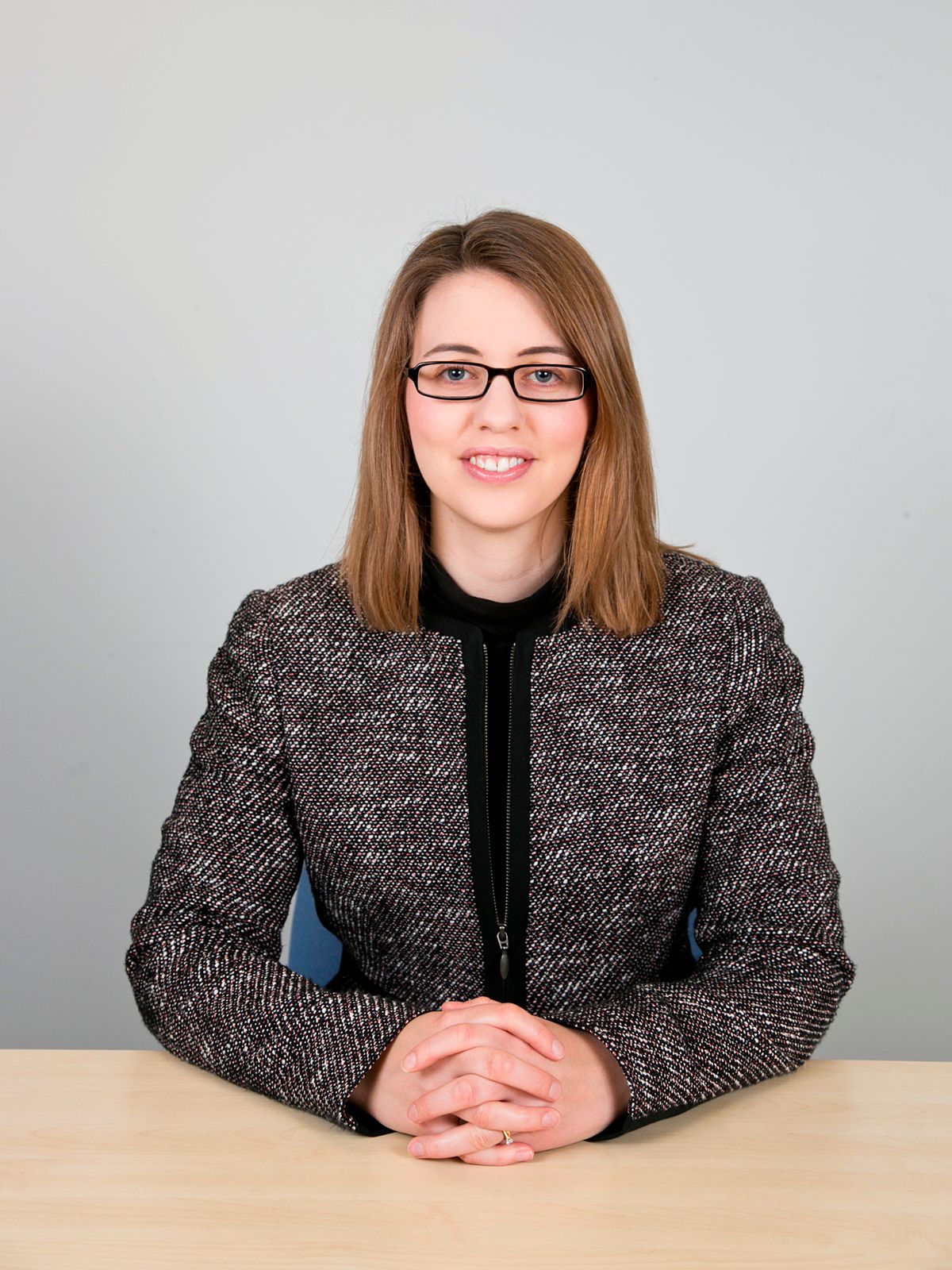 Sine MacKay
