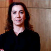 Cristiane Romano