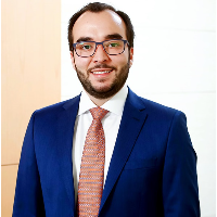 Vitor Fernandes De Araujo