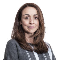 Fernanda Sá Freire Figlioulo