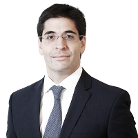 Fernando Tonanni