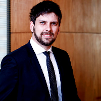 João Vitor Luke Reis