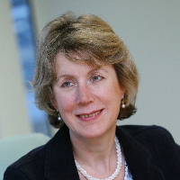 Tina Webster