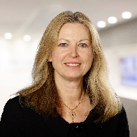 Anne Milne