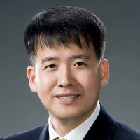Sean (Sung Woo) Lim