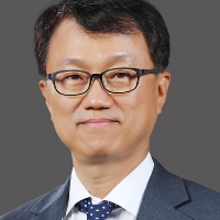 Byoung Ha Jeon
