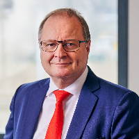 Jörg Hofmann