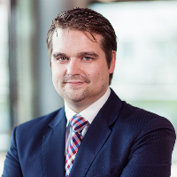 Matthias Spitz