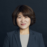 Jinhee Kim