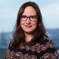 Fran Mayes