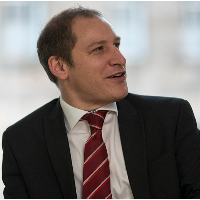 Duncan Batchelor