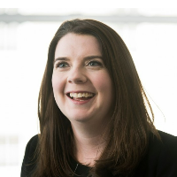 Claire Raftery
