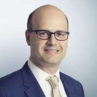 Alexander Potter