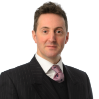 James Purnell