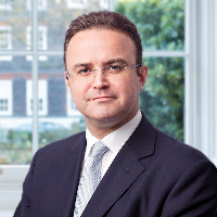 Paul J Cowan