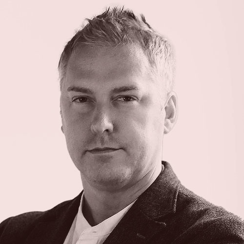 Andrew Brown