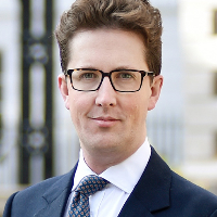 Sam O'Leary