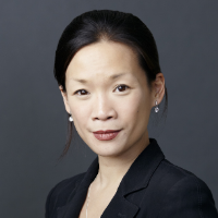 Serena Cheng QC