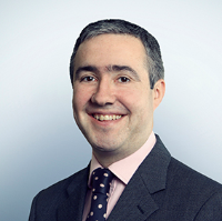 James Aitken