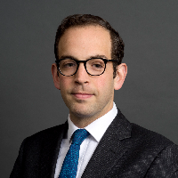 Edmund Neuberger