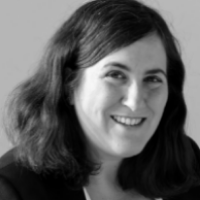 Lucy Wyles QC