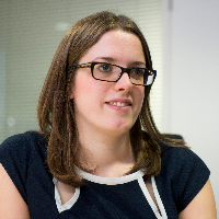 Suzanne M. Taylor