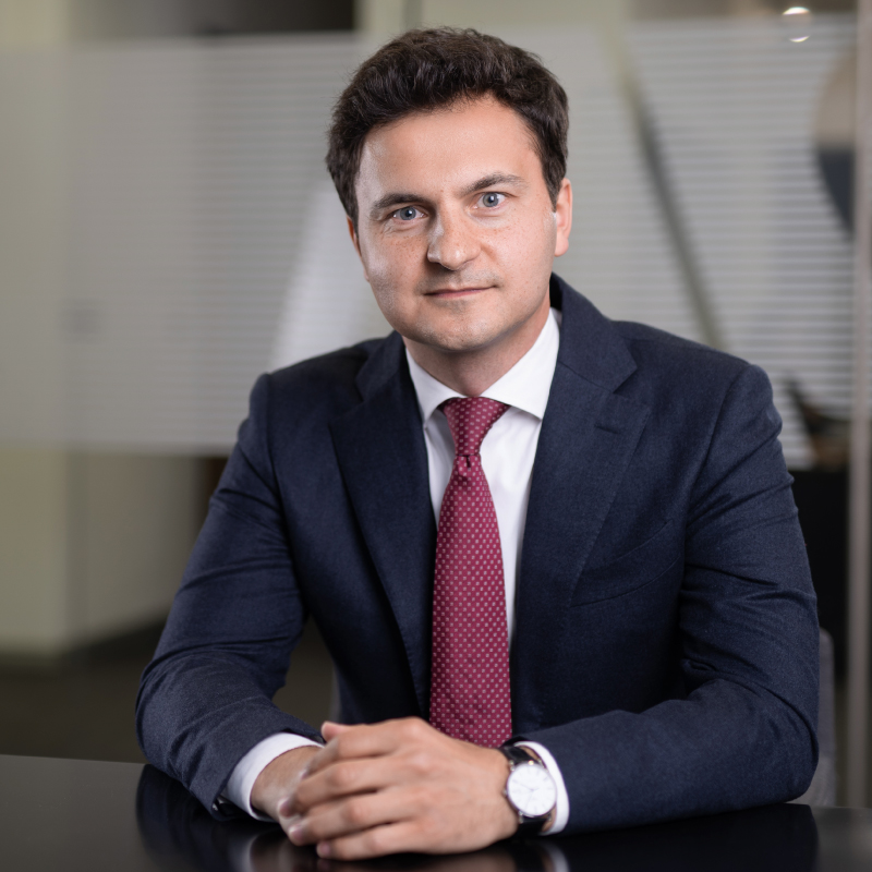 Miloš Jakovljević