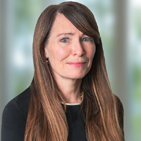 Aisling Byrne