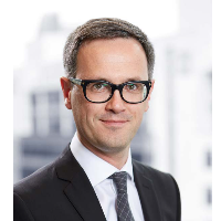 Mathieu Culverhouse