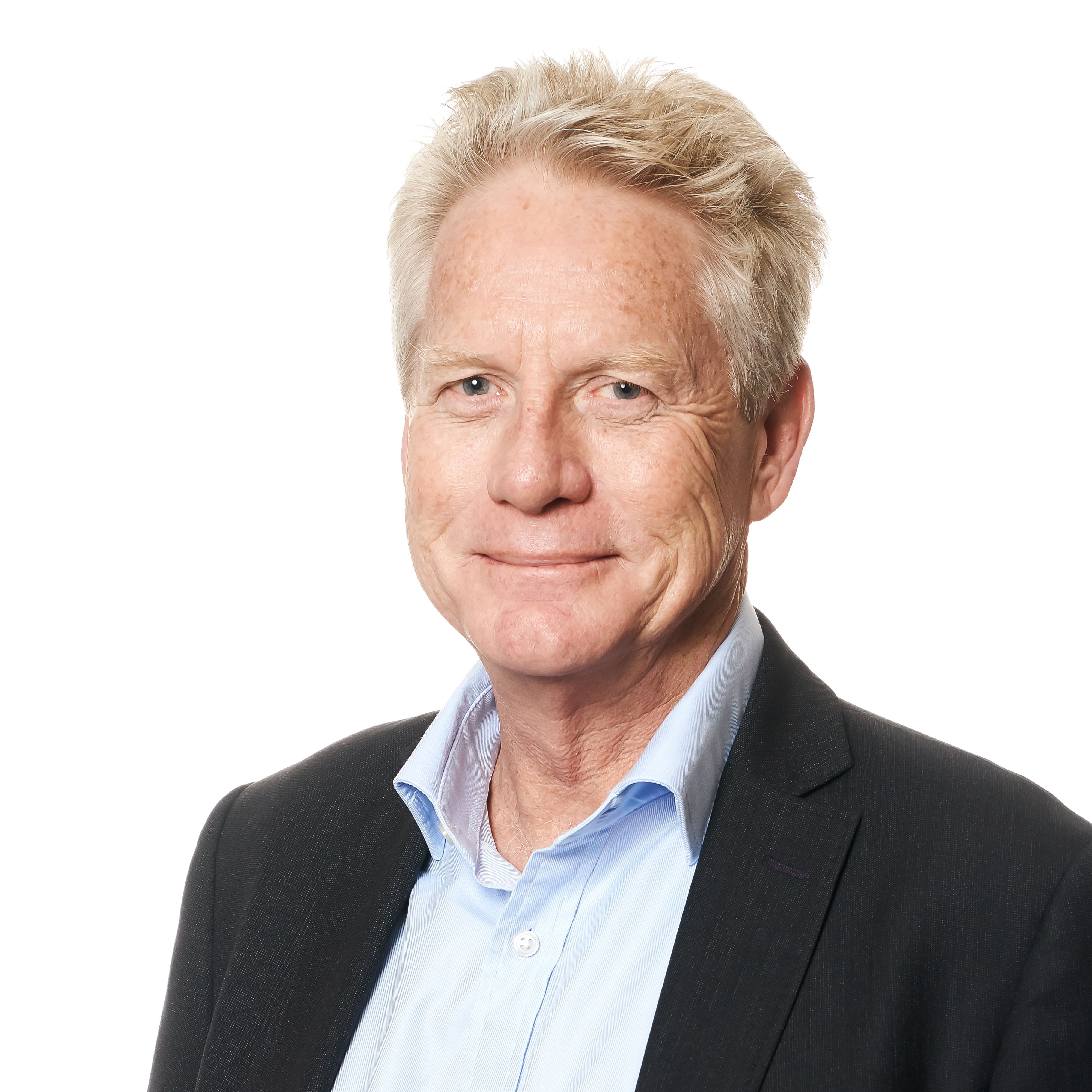 Nick Robb