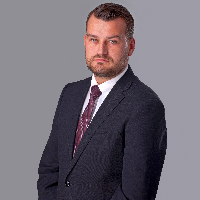 Tobie Jordaan