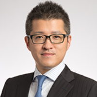 Yosuke Kanegae