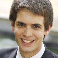 Philip Ahlquist