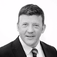 Allan Briddock