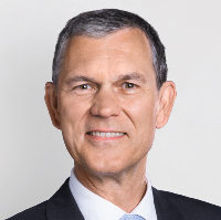 Martin Lanz