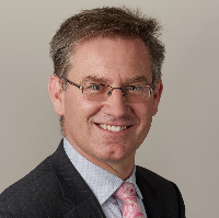 Richard Paige