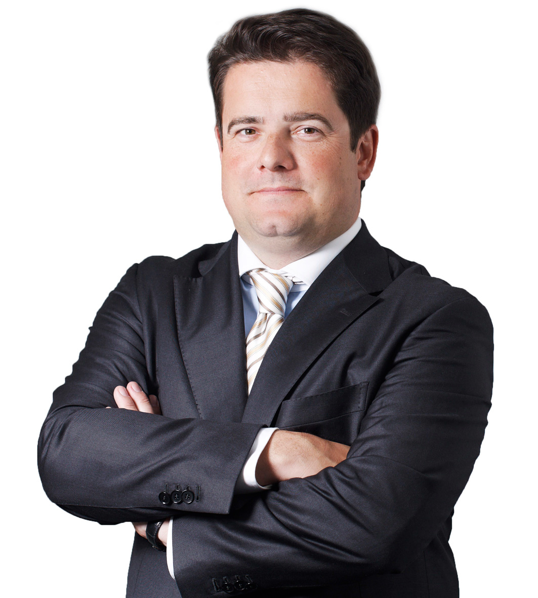 Johannes A Bürgi