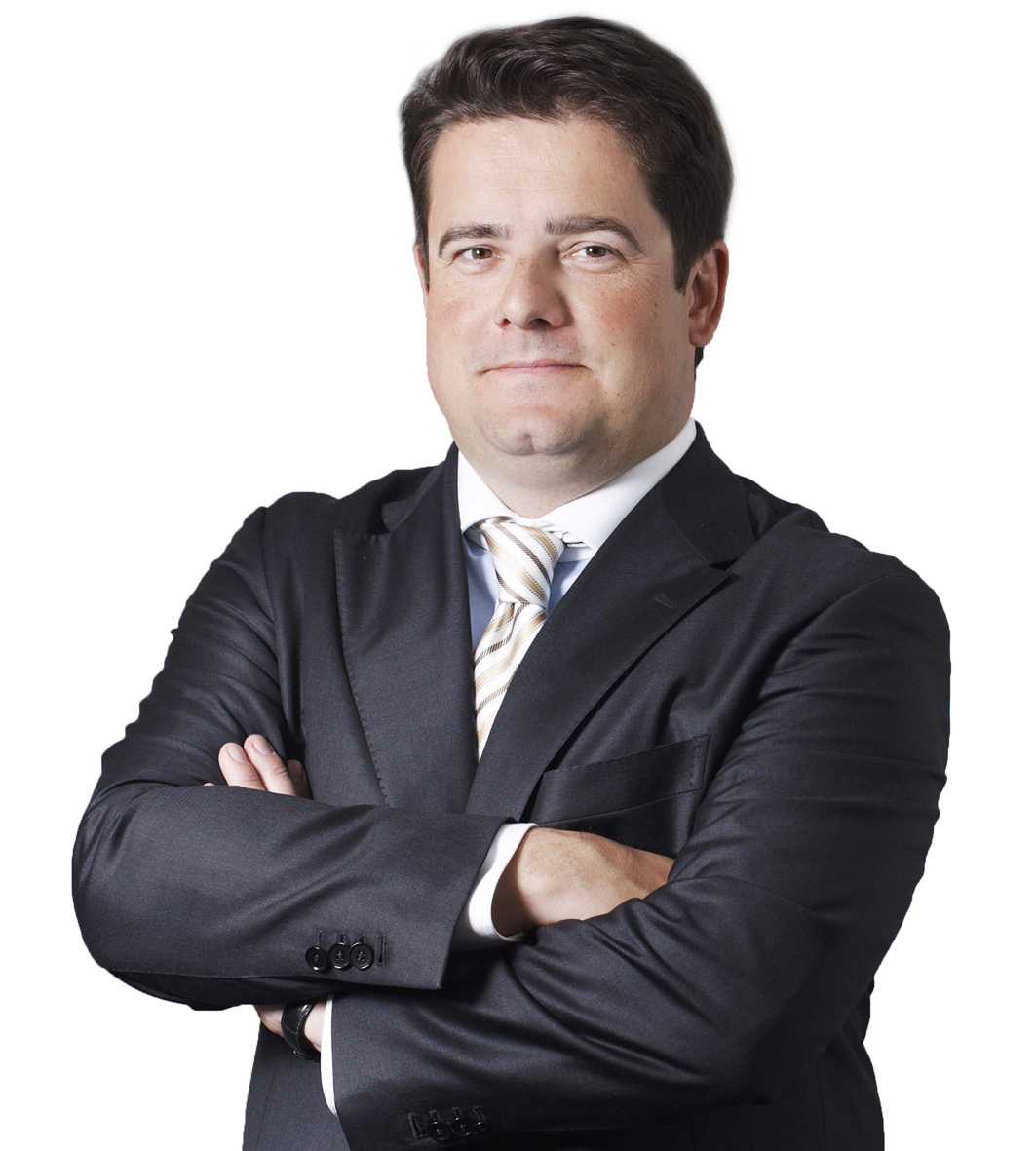Johannes A Bürgi