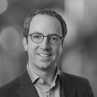 Simon Caridia