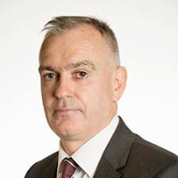 Michael Conroy