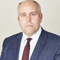 Richard Wright QC
