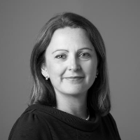 Simone Young