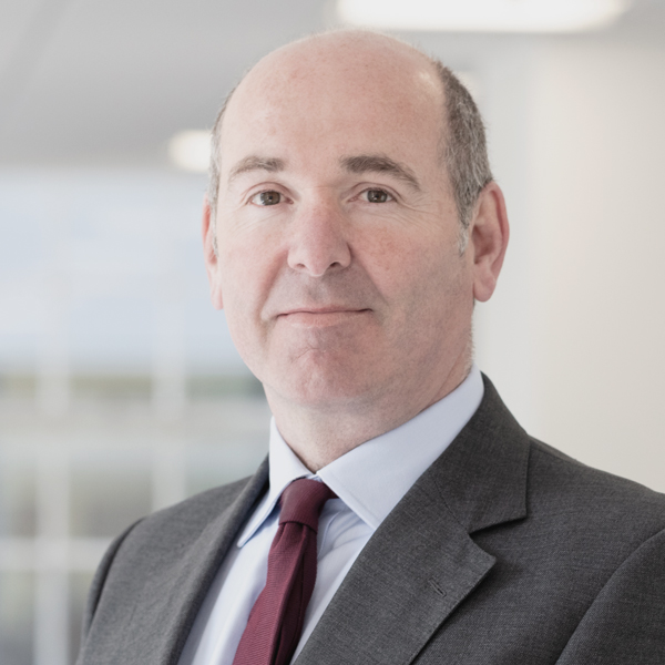 Jonas Hankin QC