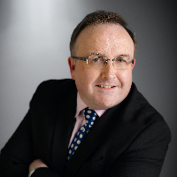 Stuart Murphy