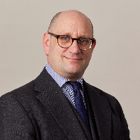 Michael Collins
