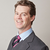 Andrew Semple