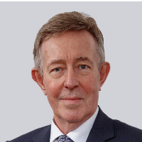Kenneth T Salmon